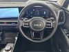 Kia Sorento 2.2 CRDi 3 5dr DCT