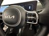 Kia Sorento 2.2 CRDi 3 5dr DCT