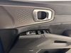 Kia Sorento 2.2 CRDi 3 5dr DCT