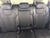 Kia Sorento 2.2 CRDi 3 5dr DCT