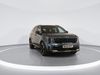 Kia Sorento 2.2 CRDi 3 5dr DCT