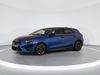 Kia ceed 1.5T GDi ISG GT-Line 5dr