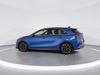 Kia ceed 1.5T GDi ISG GT-Line 5dr