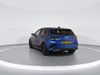 Kia ceed 1.5T GDi ISG GT-Line 5dr