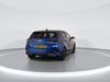 Kia ceed 1.5T GDi ISG GT-Line 5dr