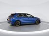 Kia ceed 1.5T GDi ISG GT-Line 5dr