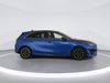Kia ceed 1.5T GDi ISG GT-Line 5dr