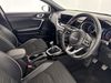 Kia ceed 1.5T GDi ISG GT-Line 5dr