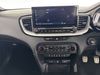 Kia ceed 1.5T GDi ISG GT-Line 5dr