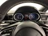 Kia ceed 1.5T GDi ISG GT-Line 5dr