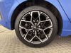 Kia ceed 1.5T GDi ISG GT-Line 5dr