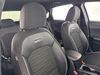 Kia ceed 1.5T GDi ISG GT-Line 5dr