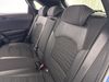 Kia ceed 1.5T GDi ISG GT-Line 5dr