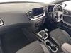 Kia ceed 1.5T GDi ISG GT-Line 5dr
