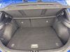 Kia ceed 1.5T GDi ISG GT-Line 5dr