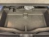 Kia ceed 1.5T GDi ISG GT-Line 5dr