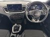 Kia ceed 1.5T GDi ISG GT-Line 5dr