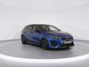 Kia ceed 1.5T GDi ISG GT-Line 5dr