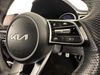 Kia ceed 1.5T GDi ISG GT-Line 5dr