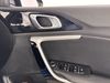 Kia ceed 1.5T GDi ISG GT-Line 5dr