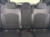 Kia ceed 1.5T GDi ISG GT-Line 5dr