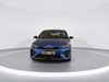 Kia ceed 1.5T GDi ISG GT-Line 5dr
