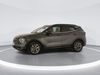 Kia Sportage 1.6T GDi 207 HEV GT-Line 5dr Auto