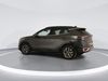 Kia Sportage 1.6T GDi 207 HEV GT-Line 5dr Auto