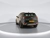 Kia Sportage 1.6T GDi 207 HEV GT-Line 5dr Auto