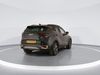 Kia Sportage 1.6T GDi 207 HEV GT-Line 5dr Auto
