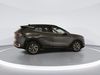 Kia Sportage 1.6T GDi 207 HEV GT-Line 5dr Auto