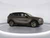Kia Sportage 1.6T GDi 207 HEV GT-Line 5dr Auto