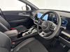 Kia Sportage 1.6T GDi 207 HEV GT-Line 5dr Auto