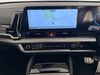 Kia Sportage 1.6T GDi 207 HEV GT-Line 5dr Auto