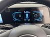 Kia Sportage 1.6T GDi 207 HEV GT-Line 5dr Auto