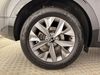 Kia Sportage 1.6T GDi 207 HEV GT-Line 5dr Auto