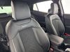 Kia Sportage 1.6T GDi 207 HEV GT-Line 5dr Auto