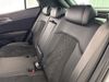 Kia Sportage 1.6T GDi 207 HEV GT-Line 5dr Auto