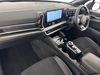 Kia Sportage 1.6T GDi 207 HEV GT-Line 5dr Auto