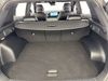 Kia Sportage 1.6T GDi 207 HEV GT-Line 5dr Auto