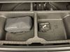 Kia Sportage 1.6T GDi 207 HEV GT-Line 5dr Auto