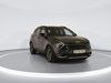 Kia Sportage 1.6T GDi 207 HEV GT-Line 5dr Auto