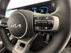 Kia Sportage 1.6T GDi 207 HEV GT-Line 5dr Auto