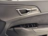 Kia Sportage 1.6T GDi 207 HEV GT-Line 5dr Auto