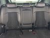 Kia Sportage 1.6T GDi 207 HEV GT-Line 5dr Auto
