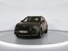 Kia Sportage 1.6T GDi 207 HEV GT-Line 5dr Auto