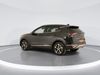 Kia Sportage 1.6T GDi 207 HEV 3 5dr Auto