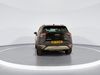 Kia Sportage 1.6T GDi 207 HEV 3 5dr Auto