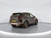 Kia Sportage 1.6T GDi 207 HEV 3 5dr Auto