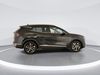 Kia Sportage 1.6T GDi 207 HEV 3 5dr Auto